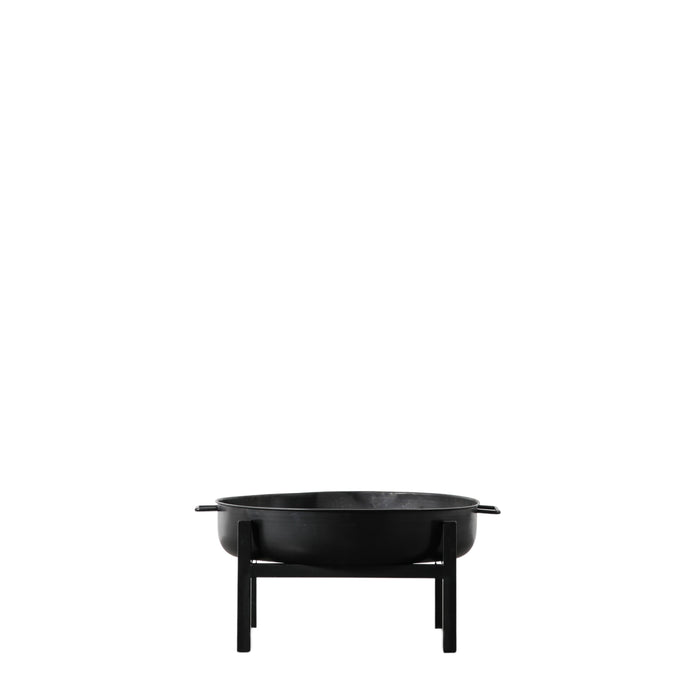 Casoli Firepit