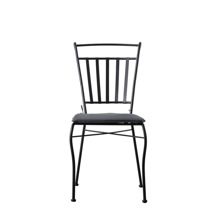 Provins Dining Chair