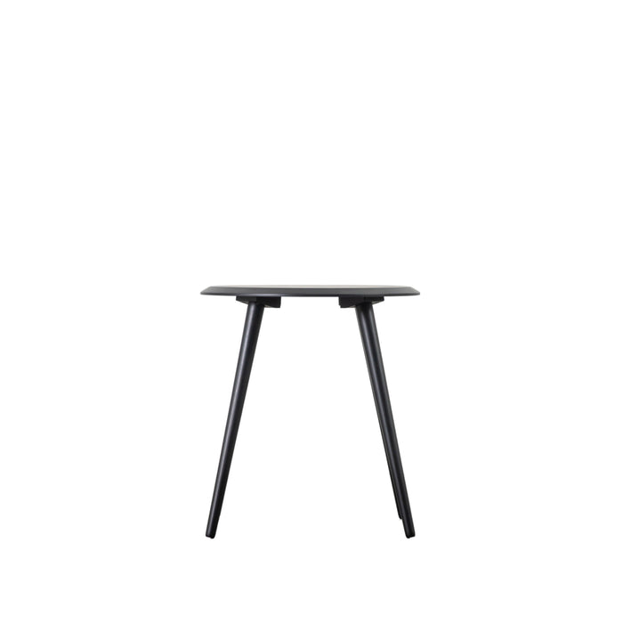 Maddox Side Table