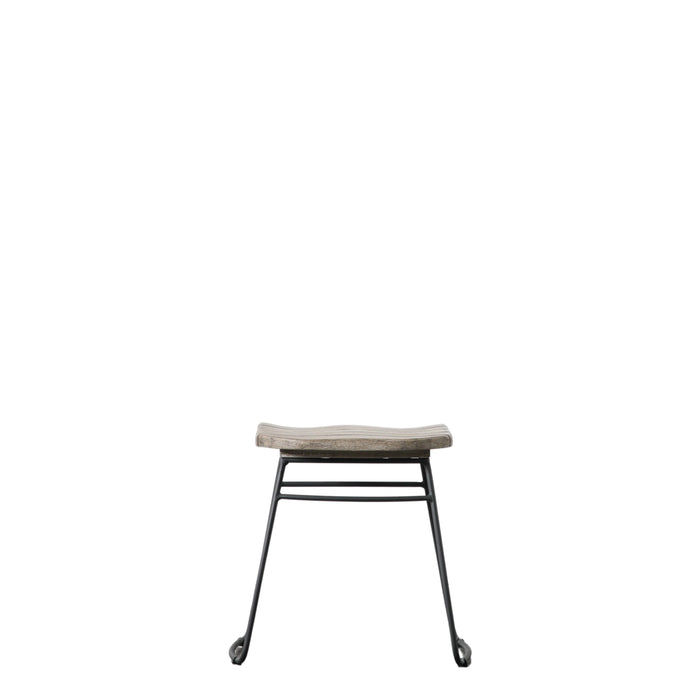 Nardo Stool (Two Pack)