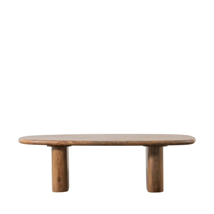 Hoffman Coffee Table