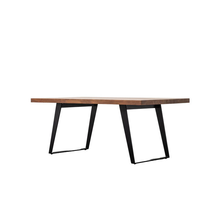 Newington Dining Table