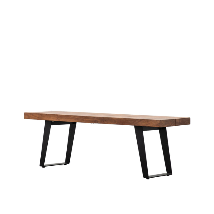 Newington Dining Bench