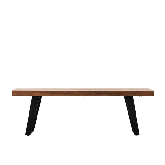 Newington Dining Bench