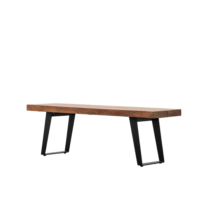 Newington Dining Bench