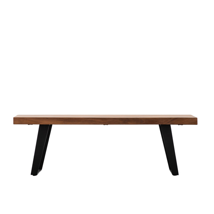 Newington Dining Bench