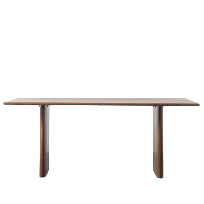 Borden Dining Table