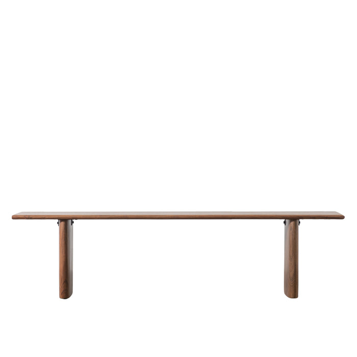 Borden Dining Bench