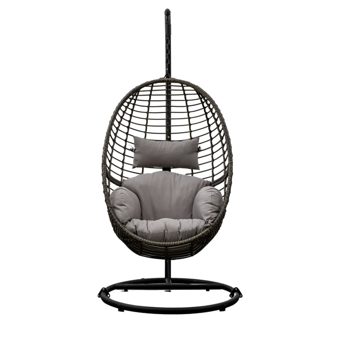 Adanero Hanging Chair