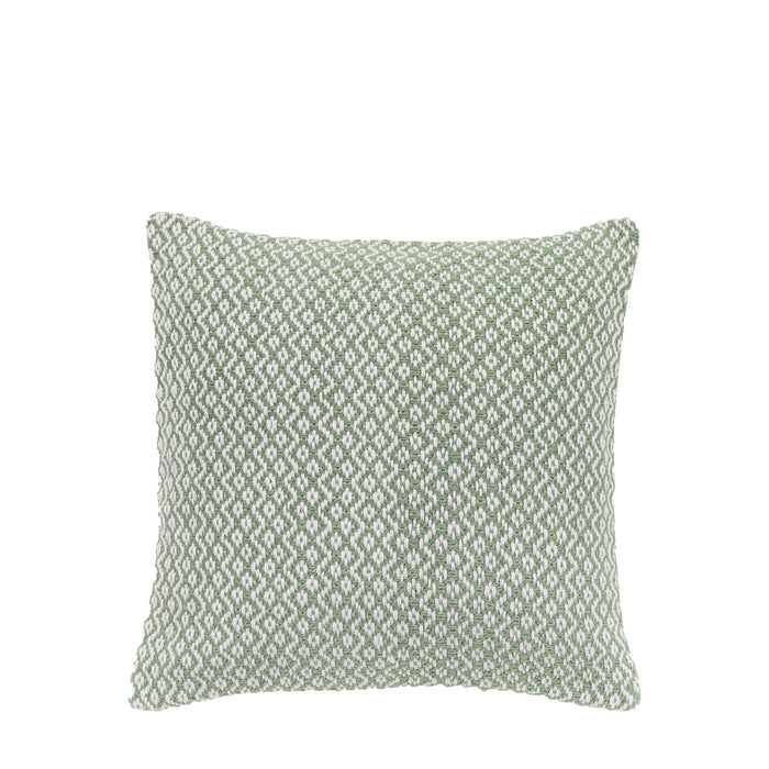 Lerwick Cushion Cover Sage