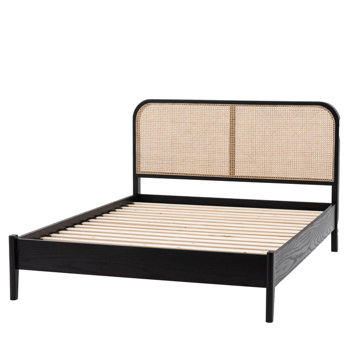 Skylar Five Foot Bed